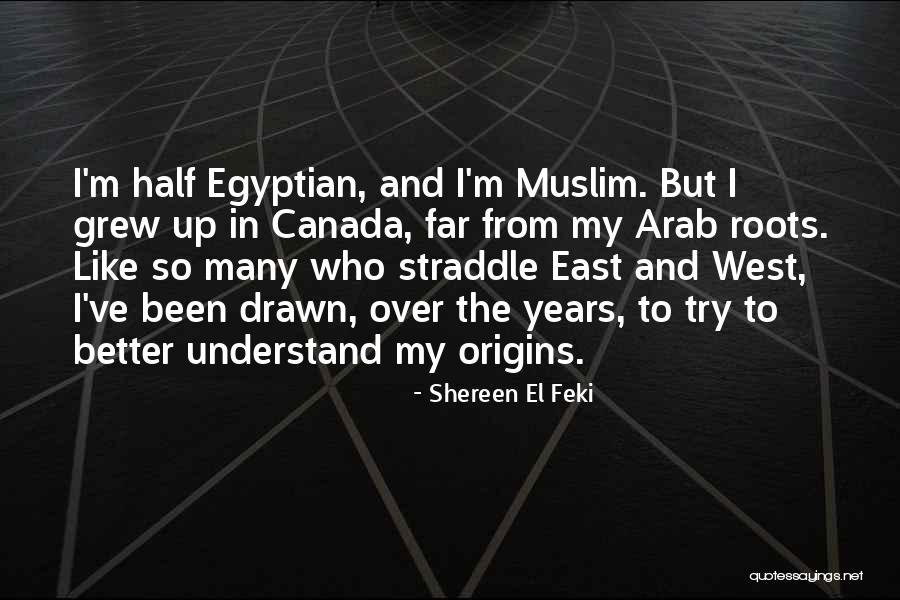 Repudiates Means Quotes By Shereen El Feki Repudiates Means Quotes By Shereen El Feki