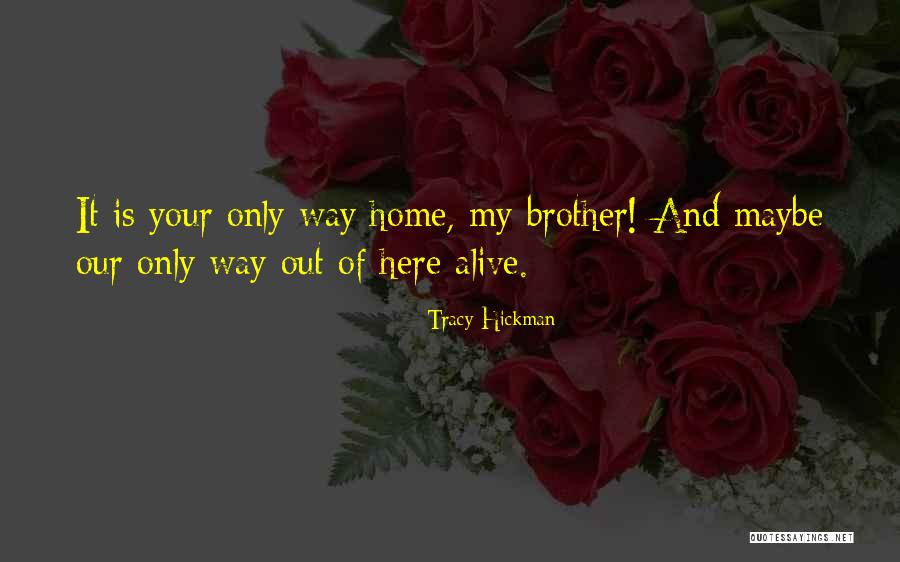 Repudiates Means Quotes By Tracy Hickman Repudiates Means Quotes By Tracy Hickman