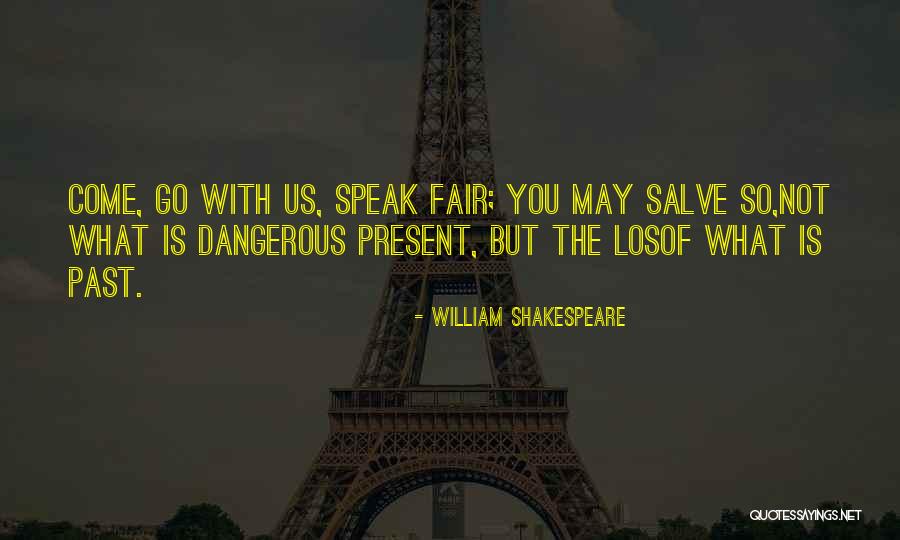 Repudiating Def Quotes By William Shakespeare Repudiating Def Quotes By William Shakespeare