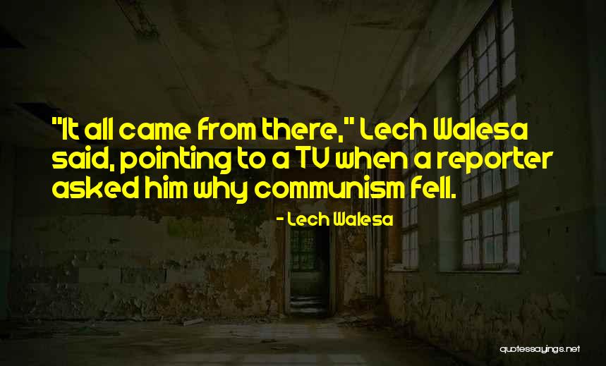 Repudiating Define Quotes By Lech Walesa Repudiating Define Quotes By Lech Walesa