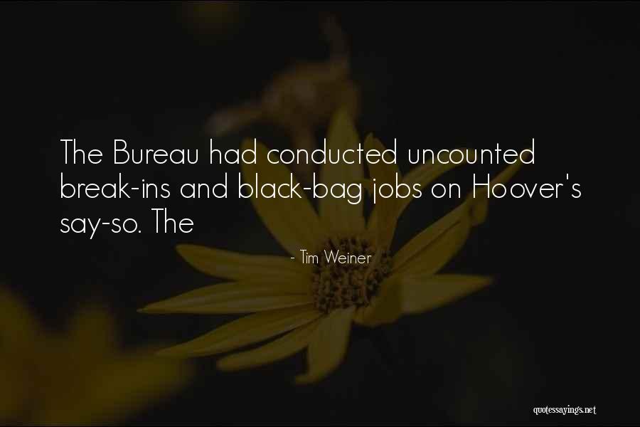 Repudiating Define Quotes By Tim Weiner Repudiating Define Quotes By Tim Weiner