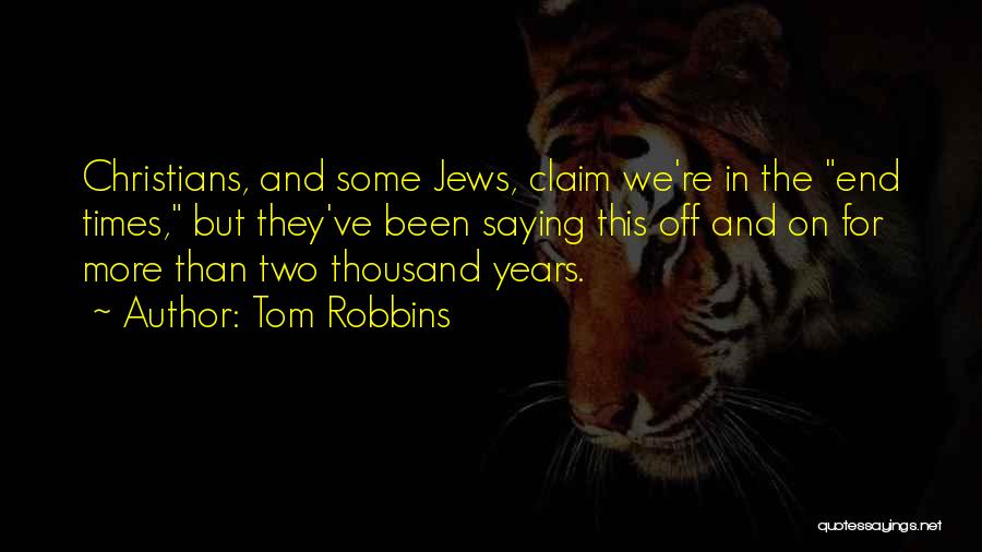 Repudiating Define Quotes By Tom Robbins