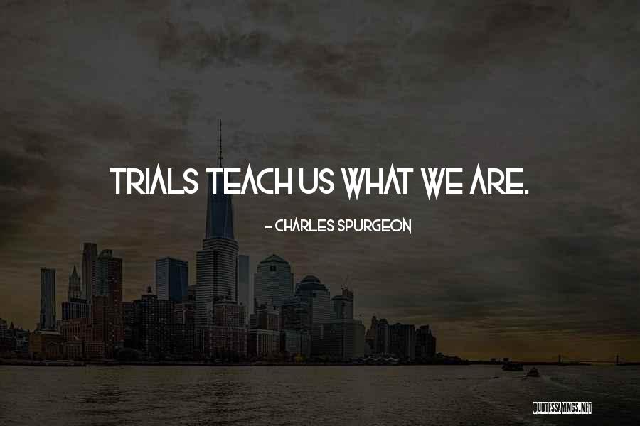 Repudiation Legal Quotes By Charles Spurgeon Repudiation Legal Quotes By Charles Spurgeon