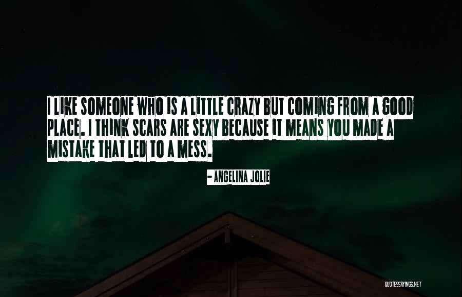 Repudient Quotes By Angelina Jolie Repudient Quotes By Angelina Jolie