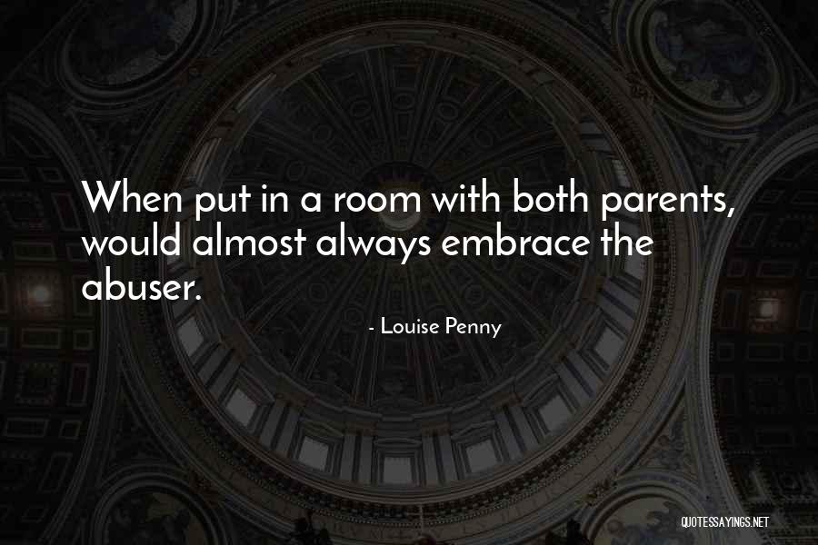 Repudient Quotes By Louise Penny Repudient Quotes By Louise Penny
