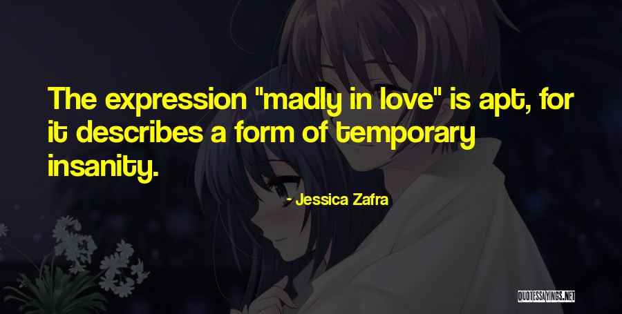 Repudio Que Quotes By Jessica Zafra Repudio Que Quotes By Jessica Zafra