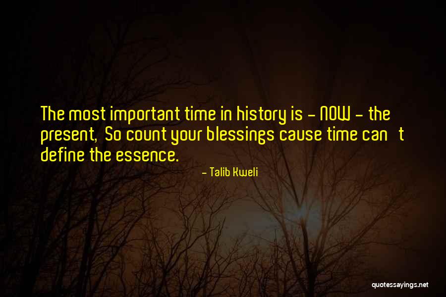 Repudio Que Quotes By Talib Kweli Repudio Que Quotes By Talib Kweli