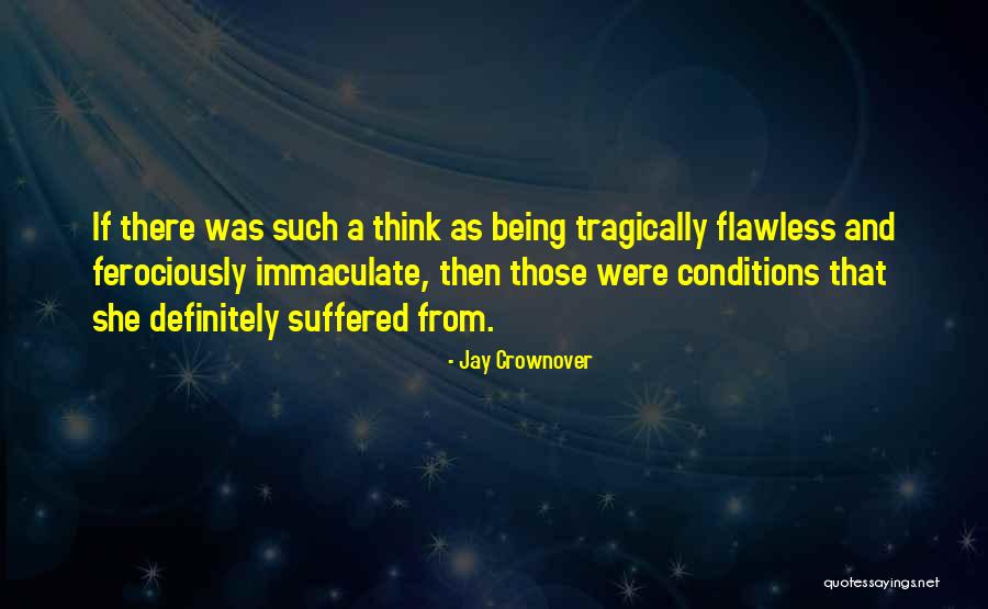 Repudio Quotes By Jay Crownover Repudio Quotes By Jay Crownover