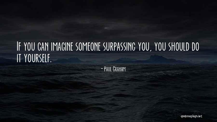 Repuestos Quotes By Paul Graham Repuestos Quotes By Paul Graham