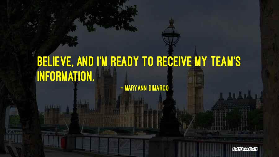 Repugnance Def Quotes By MaryAnn DiMarco Repugnance Def Quotes By MaryAnn DiMarco