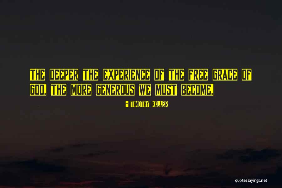Repugnance Def Quotes By Timothy Keller Repugnance Def Quotes By Timothy Keller