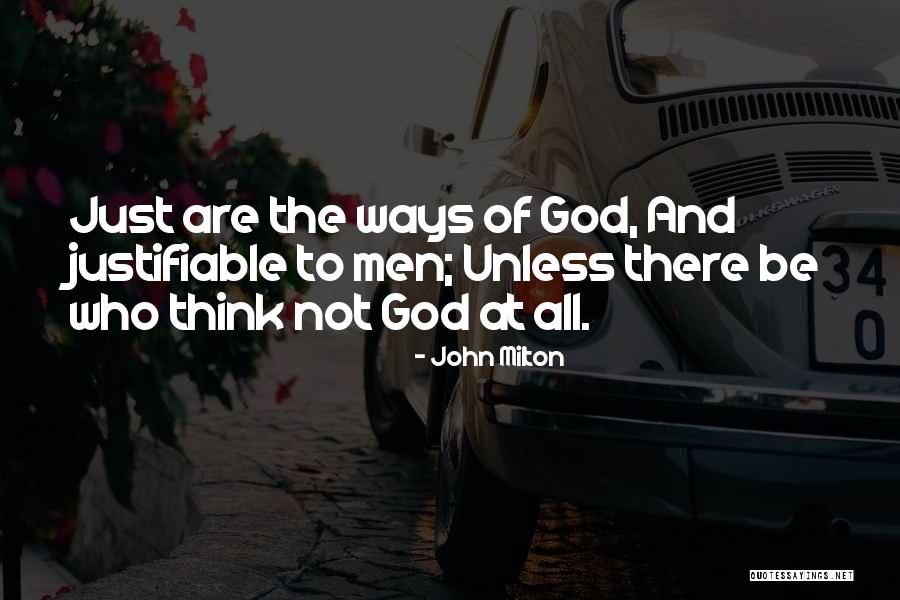 Repugnante Asqueroso Quotes By John Milton Repugnante Asqueroso Quotes By John Milton