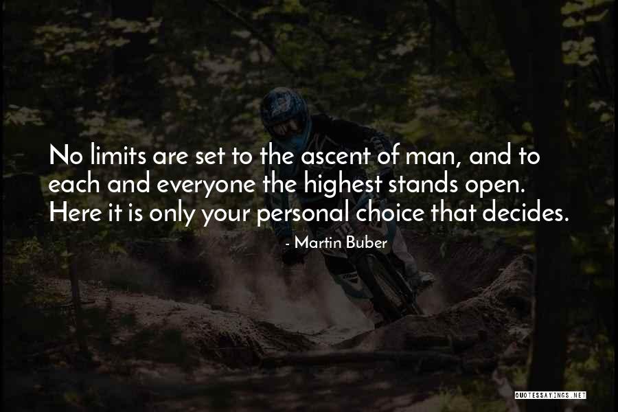 Repugnante In English Quotes By Martin Buber Repugnante In English Quotes By Martin Buber