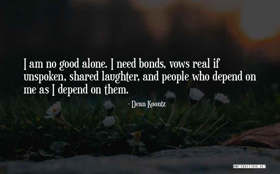 Repulsed Synonym Quotes By Dean Koontz Repulsed Synonym Quotes By Dean Koontz