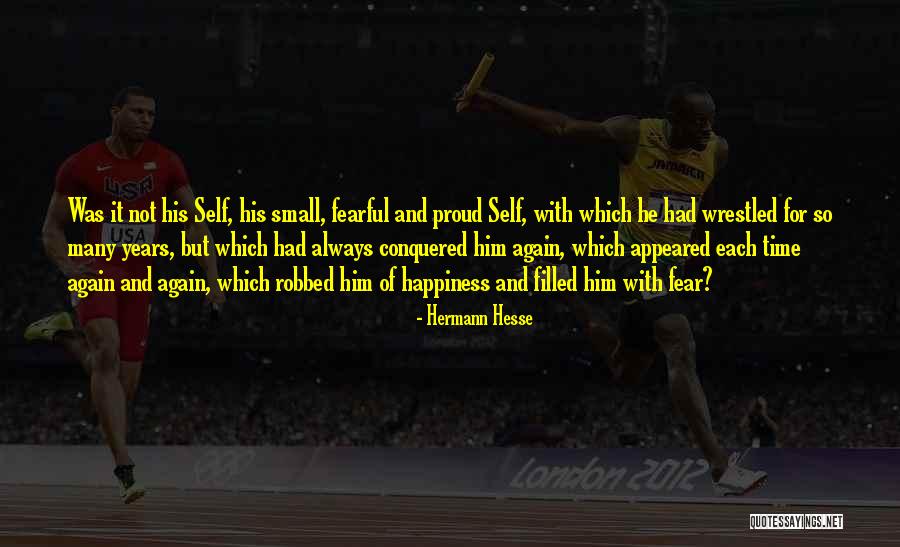 Repulsed Synonym Quotes By Hermann Hesse Repulsed Synonym Quotes By Hermann Hesse