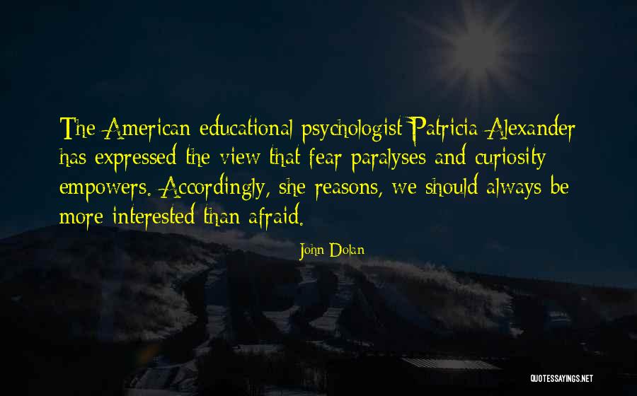 Repulsed Synonym Quotes By John Dolan Repulsed Synonym Quotes By John Dolan
