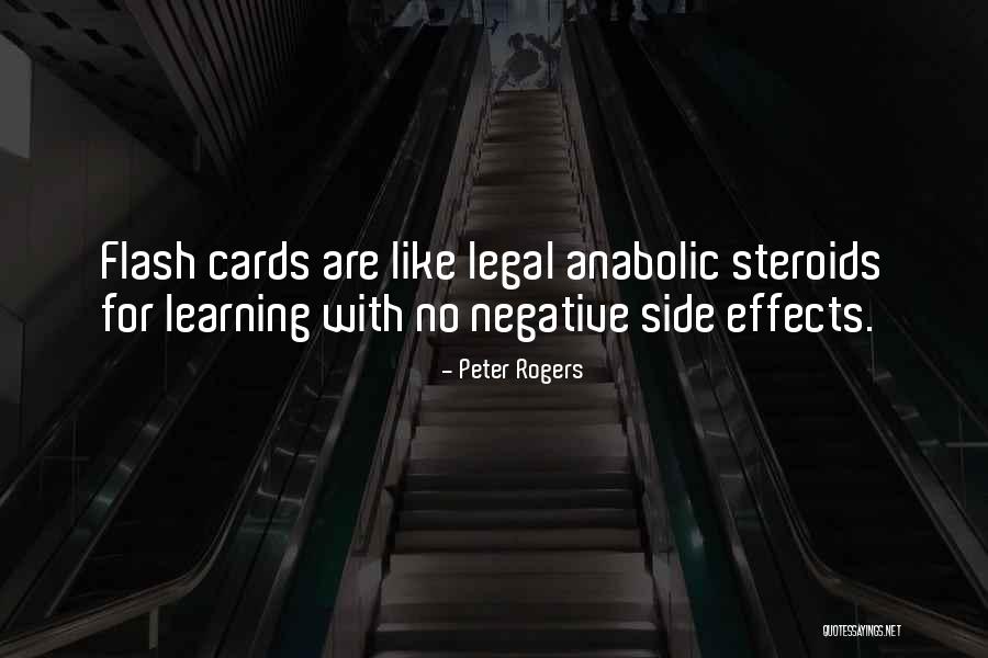 Repulsed Synonym Quotes By Peter Rogers Repulsed Synonym Quotes By Peter Rogers