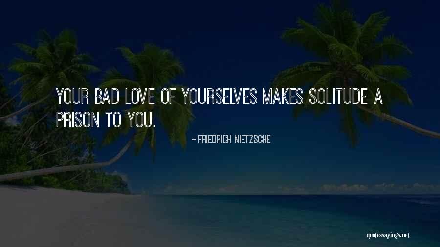 Repulsion Induction Quotes By Friedrich Nietzsche Repulsion Induction Quotes By Friedrich Nietzsche