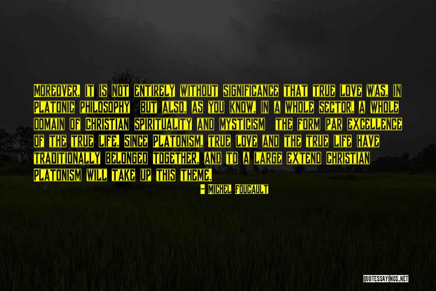 Repulsione Definizione Quotes By Michel Foucault Repulsione Definizione Quotes By Michel Foucault