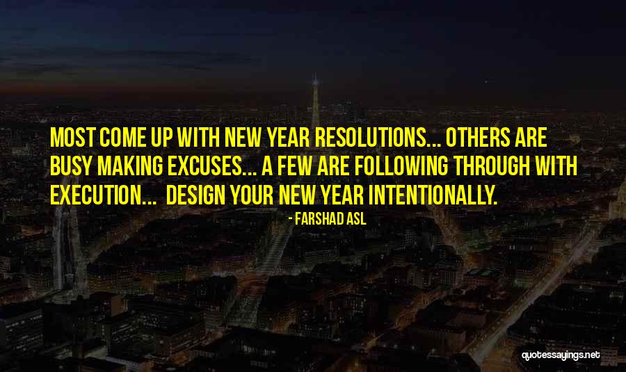 Repulsions Quotes By Farshad Asl Repulsions Quotes By Farshad Asl