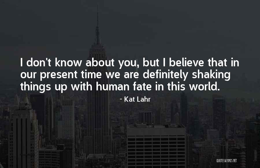 Repulsions Quotes By Kat Lahr Repulsions Quotes By Kat Lahr