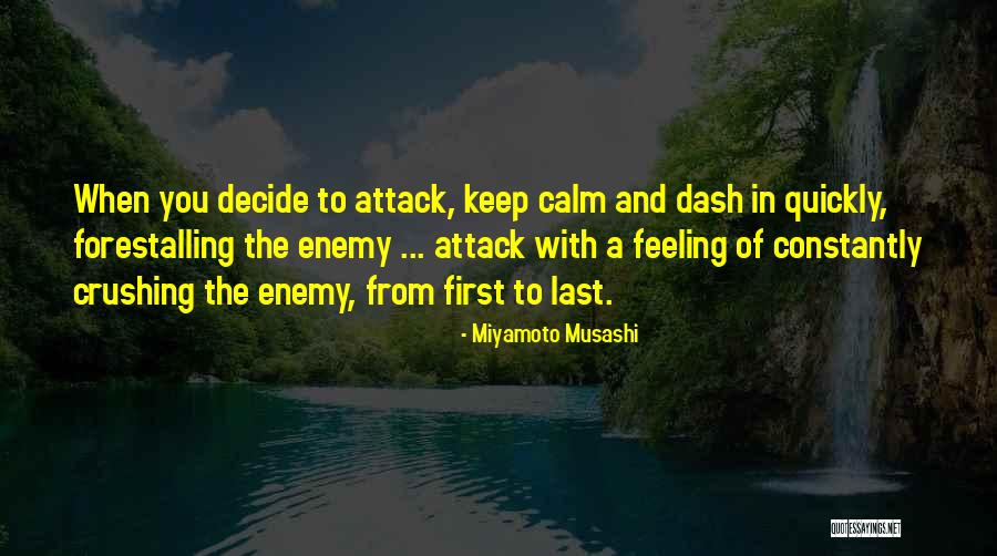 Repulsiva En Quotes By Miyamoto Musashi Repulsiva En Quotes By Miyamoto Musashi