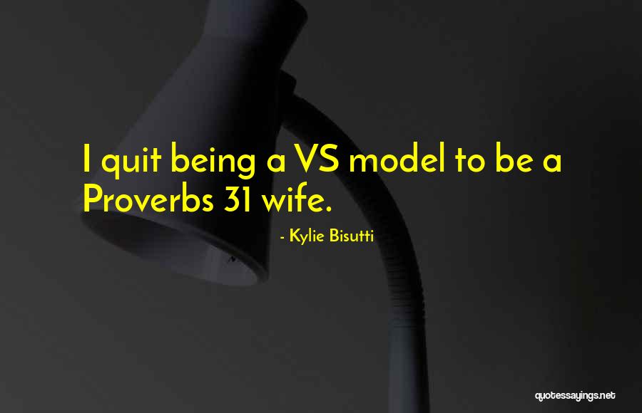 Repulsive Force Quotes By Kylie Bisutti Repulsive Force Quotes By Kylie Bisutti