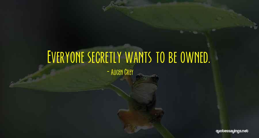 Repulsivo En Quotes By Alicen Grey Repulsivo En Quotes By Alicen Grey