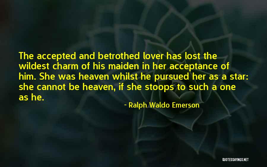 Repulsivo En Quotes By Ralph Waldo Emerson Repulsivo En Quotes By Ralph Waldo Emerson