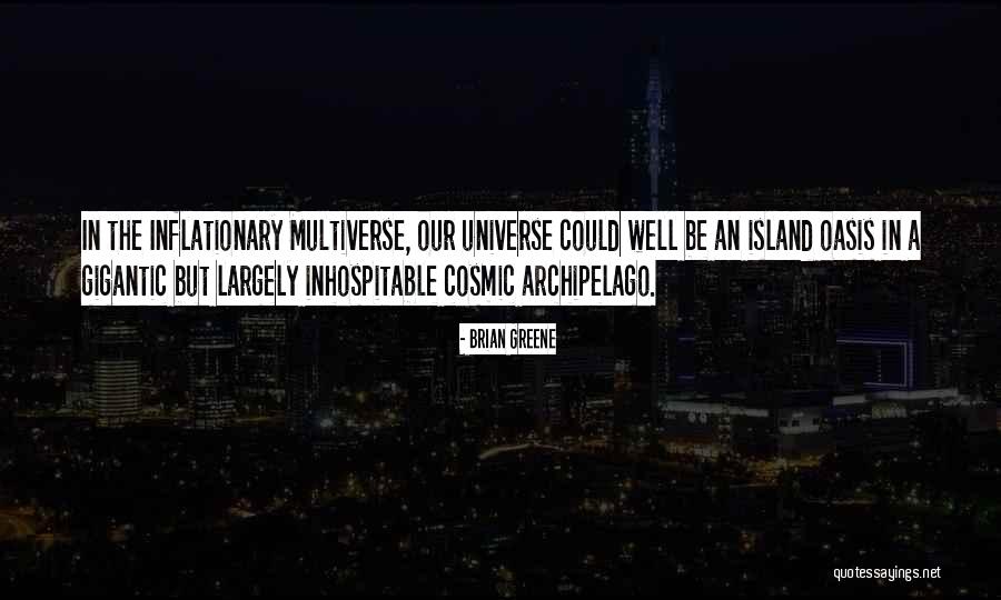 Repunctuated Quotes By Brian Greene Repunctuated Quotes By Brian Greene