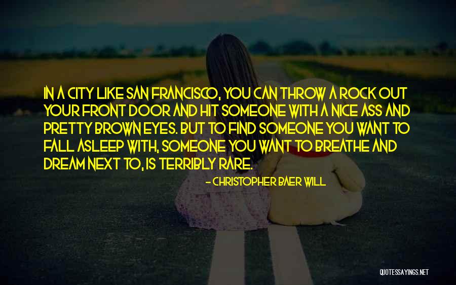 Repurchase Agreement Quotes By Christopher Baer Will Repurchase Agreement Quotes By Christopher Baer Will