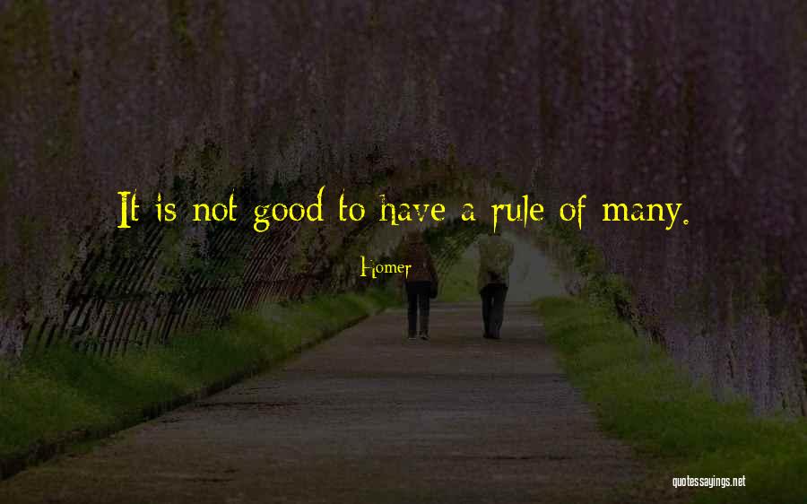 Repurchase Agreement Quotes By Homer Repurchase Agreement Quotes By Homer