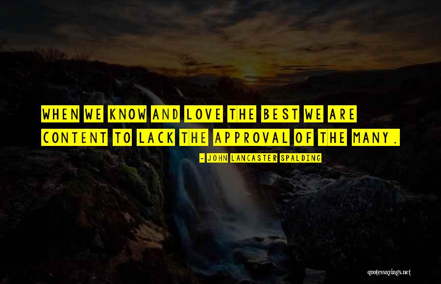 Repurchase Agreement Quotes By John Lancaster Spalding Repurchase Agreement Quotes By John Lancaster Spalding