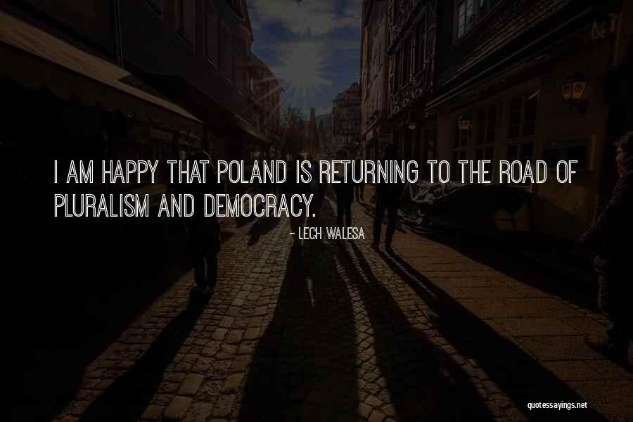 Repurchase Agreement Quotes By Lech Walesa Repurchase Agreement Quotes By Lech Walesa