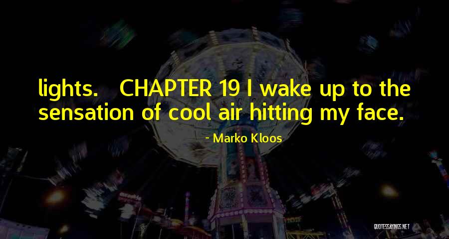 Repurchase Agreement Quotes By Marko Kloos Repurchase Agreement Quotes By Marko Kloos
