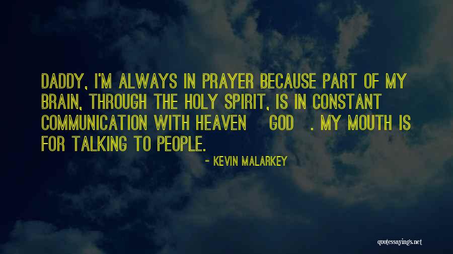 Repurchase Quotes By Kevin Malarkey Repurchase Quotes By Kevin Malarkey