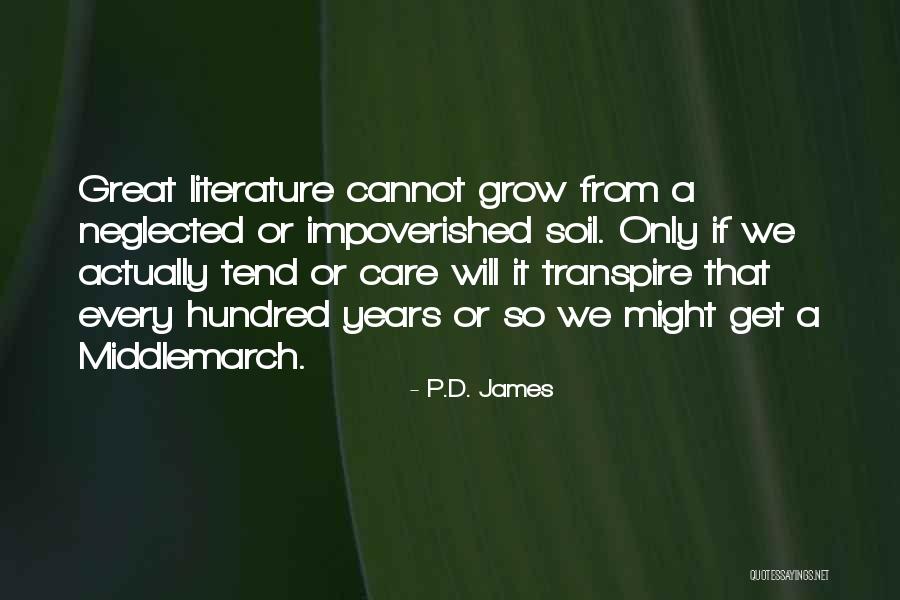 Repurchase Quotes By P.D. James Repurchase Quotes By P.D. James