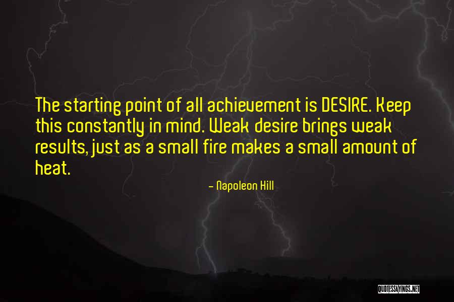 Repurchased Quotes By Napoleon Hill Repurchased Quotes By Napoleon Hill