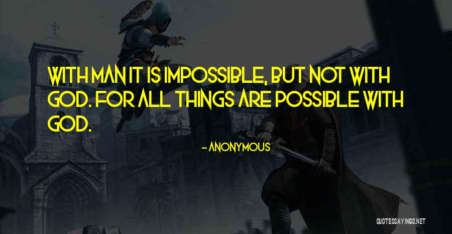 Repurpose And Introspection Quotes By Anonymous Repurpose And Introspection Quotes By Anonymous