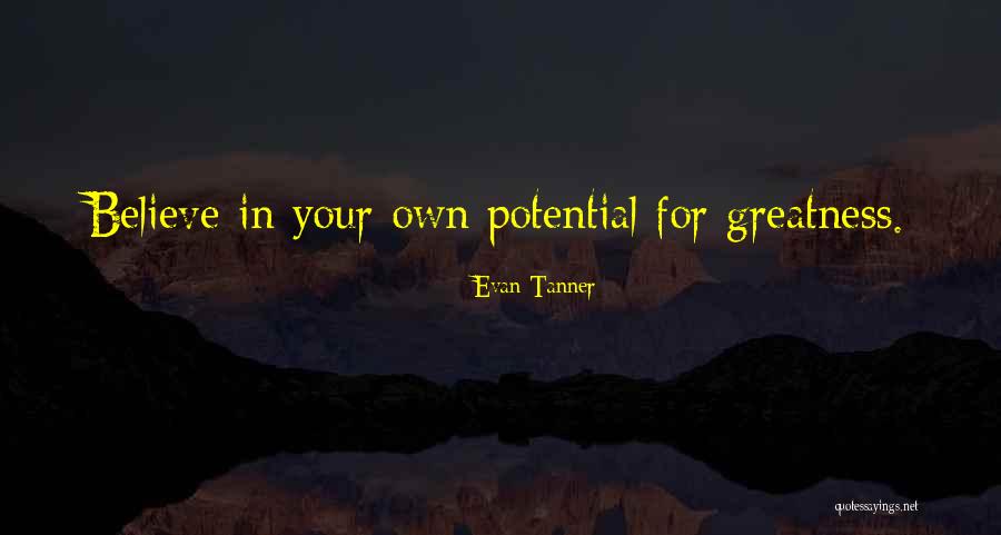 Repurpose Ideas Quotes By Evan Tanner Repurpose Ideas Quotes By Evan Tanner