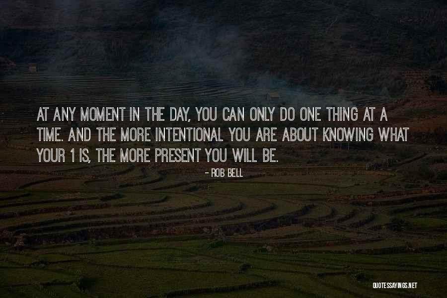 Repurpose Ideas Quotes By Rob Bell Repurpose Ideas Quotes By Rob Bell