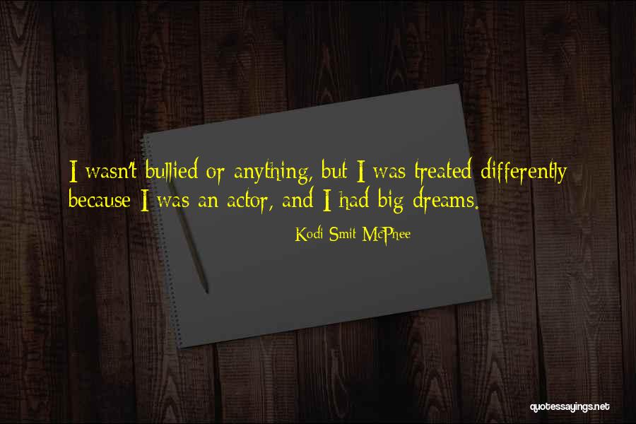 Repurposed Louis Quotes By Kodi Smit-McPhee Repurposed Louis Quotes By Kodi Smit-McPhee