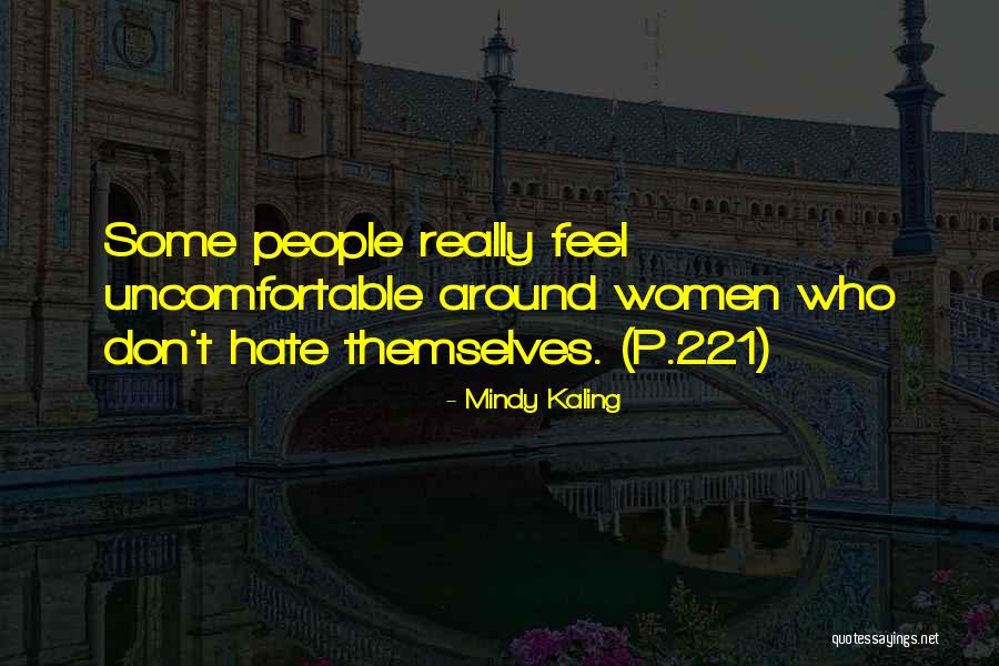 Repurposed Windows Quotes By Mindy Kaling Repurposed Windows Quotes By Mindy Kaling