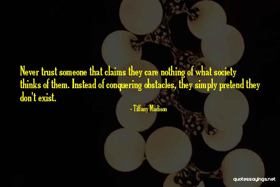 Repurposed Windows Quotes By Tiffany Madison Repurposed Windows Quotes By Tiffany Madison