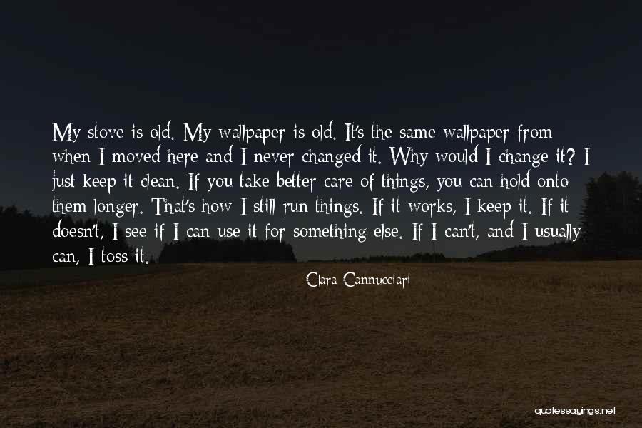 Repurposing Quotes By Clara Cannucciari Repurposing Quotes By Clara Cannucciari