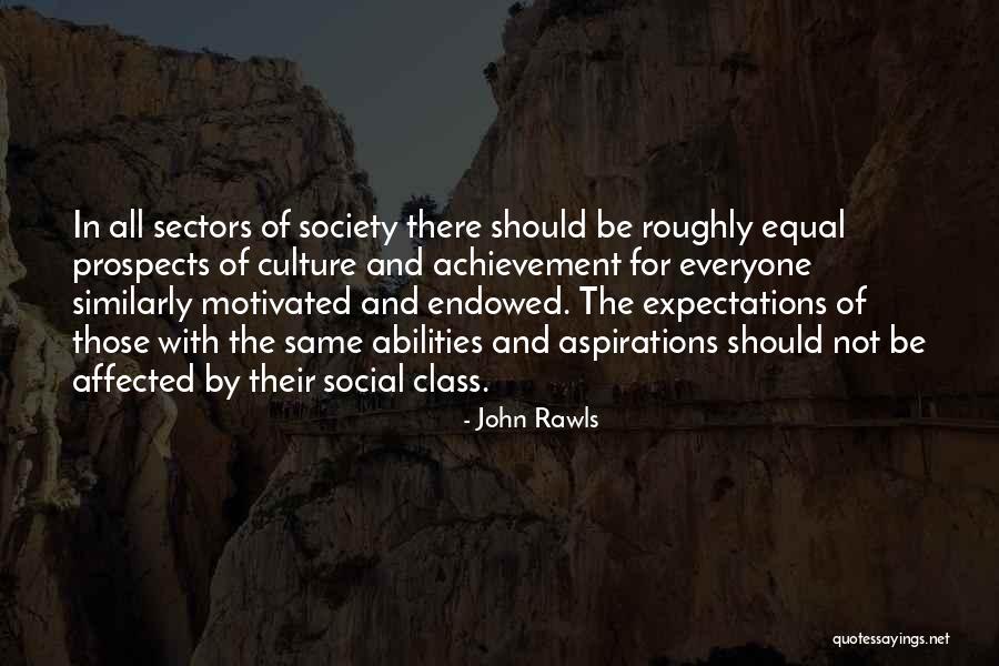 Repusel Quotes By John Rawls Repusel Quotes By John Rawls