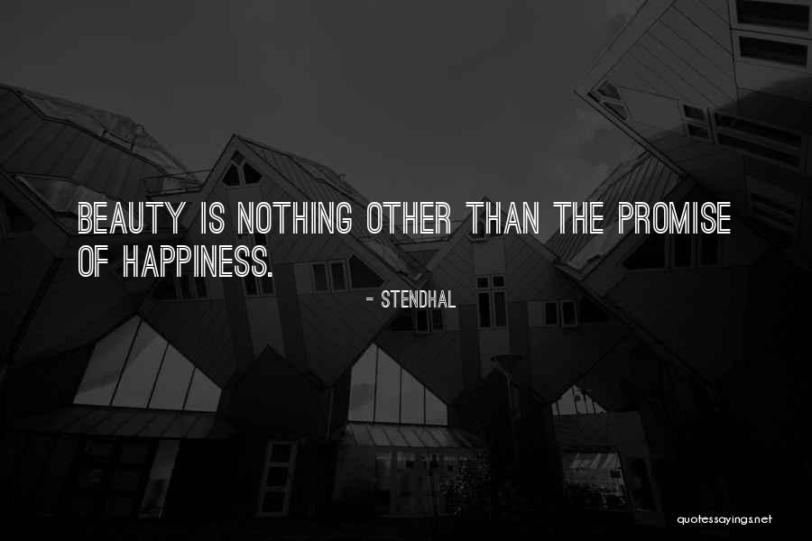 Repusel Quotes By Stendhal Repusel Quotes By Stendhal