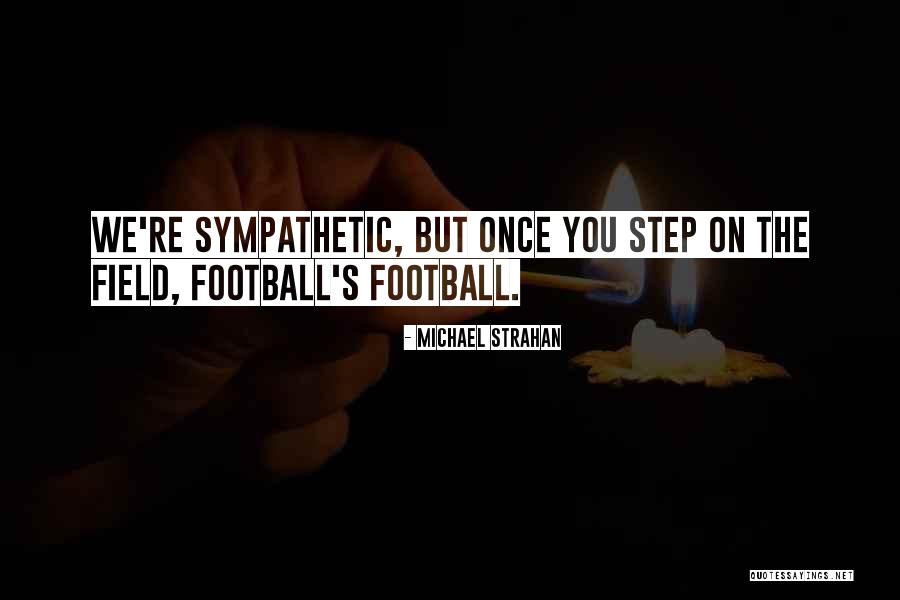 Repuso Definicion Quotes By Michael Strahan Repuso Definicion Quotes By Michael Strahan