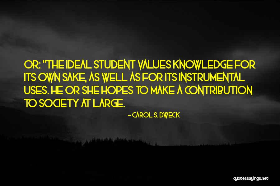 Repuso Reviews Quotes By Carol S. Dweck Repuso Reviews Quotes By Carol S. Dweck