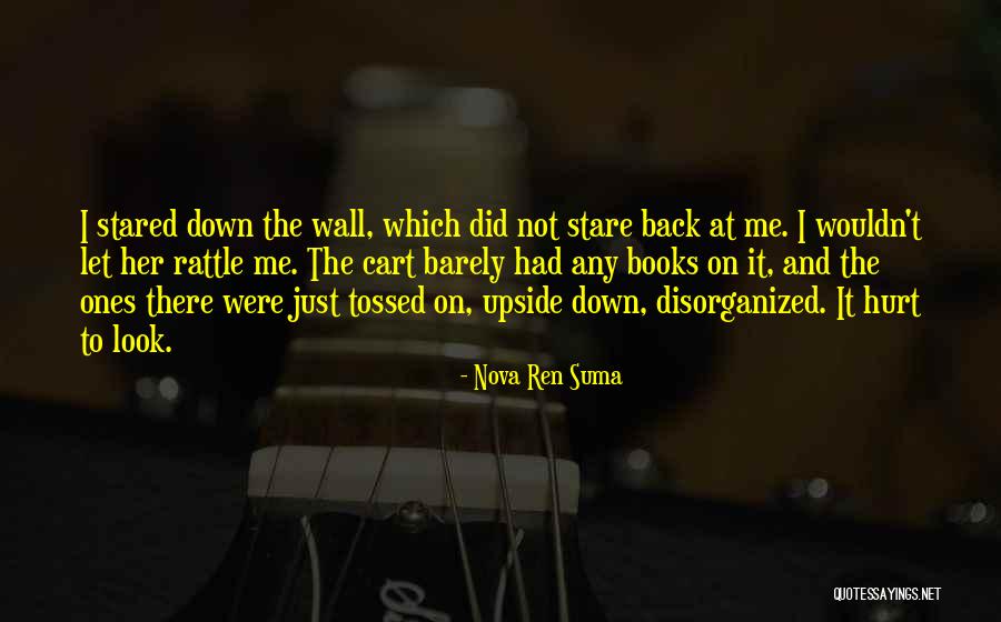 Repuso Reviews Quotes By Nova Ren Suma Repuso Reviews Quotes By Nova Ren Suma